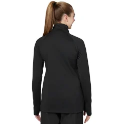 Flylow Sondra Fleece - Women's-Women Casual Clothing|Snow Clothing