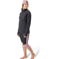 Flylow Sondra Fleece - Women's-Women Casual Clothing|Snow Clothing