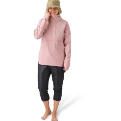 Flylow Sondra Fleece - Women's-Women Casual Clothing|Snow Clothing