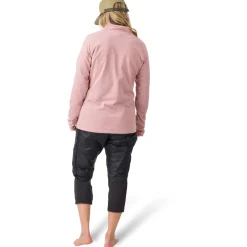Flylow Sondra Fleece - Women's-Women Casual Clothing|Snow Clothing