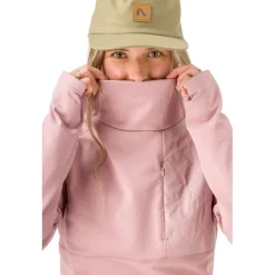 Flylow Sondra Fleece - Women's-Women Casual Clothing|Snow Clothing