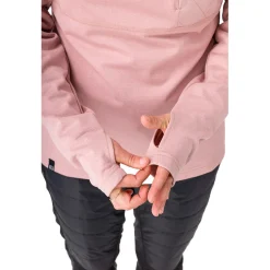 Flylow Sondra Fleece - Women's-Women Casual Clothing|Snow Clothing