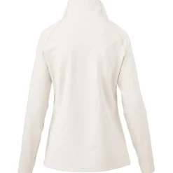 Flylow Sondra Fleece - Women's-Women Casual Clothing|Snow Clothing