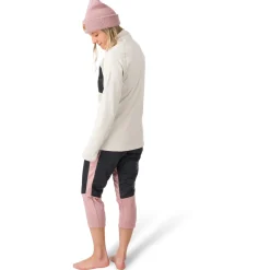 Flylow Sondra Fleece - Women's-Women Casual Clothing|Snow Clothing