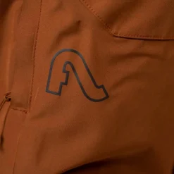 Flylow Sphynx Bibs - Women's-Women Snow Clothing|Snowboard Pants & Bibs