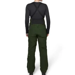 Flylow Sphynx Bibs - Women's-Women Snow Clothing|Snowboard Pants & Bibs