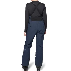 Flylow Sphynx Bibs - Women's-Women Snow Clothing|Snowboard Pants & Bibs