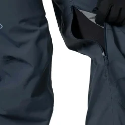 Flylow Sphynx Bibs - Women's-Women Snow Clothing|Snowboard Pants & Bibs