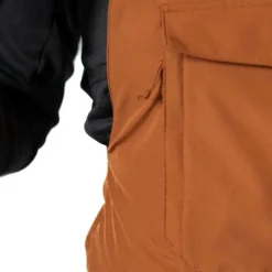 Flylow Sphynx Bibs - Women's-Women Snow Clothing|Snowboard Pants & Bibs