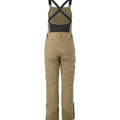 Flylow Sphynx Bibs - Women's-Women Snow Clothing|Snowboard Pants & Bibs