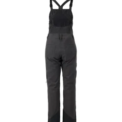 Flylow Sphynx Tall Bibs - Women's-Women Tall|Snow Clothing