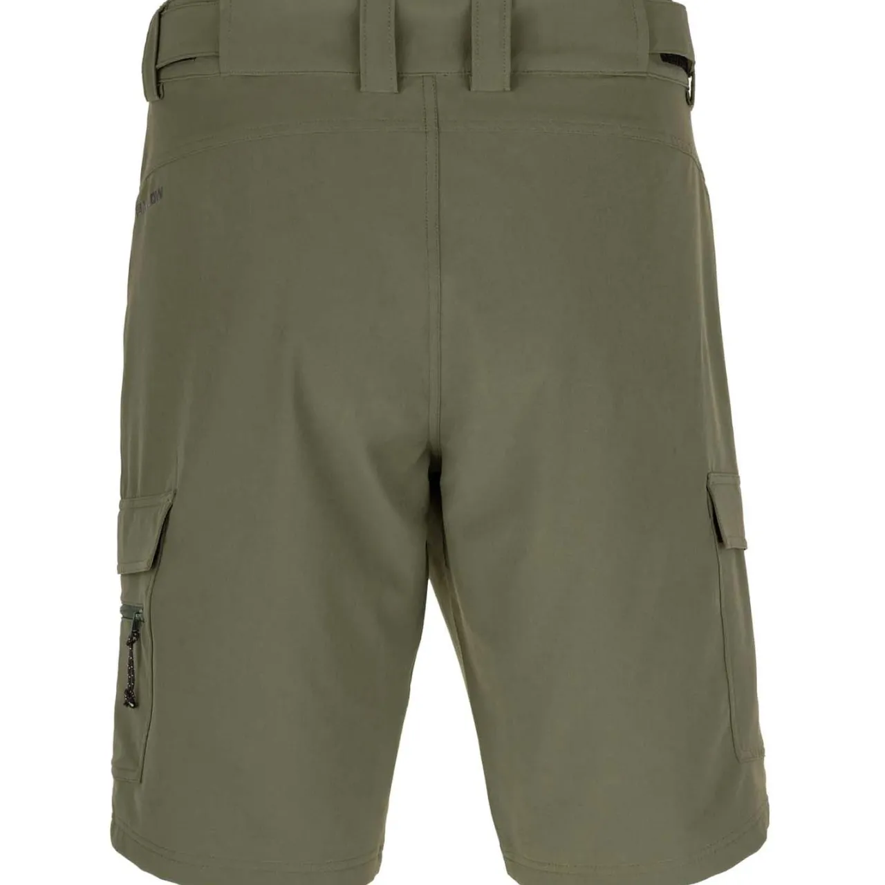 Flylow Squad 2-in-1 Shorts- Shorts|Chamois' & Liners