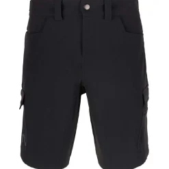 Flylow Squad 2-in-1 Shorts- Shorts|Chamois' & Liners