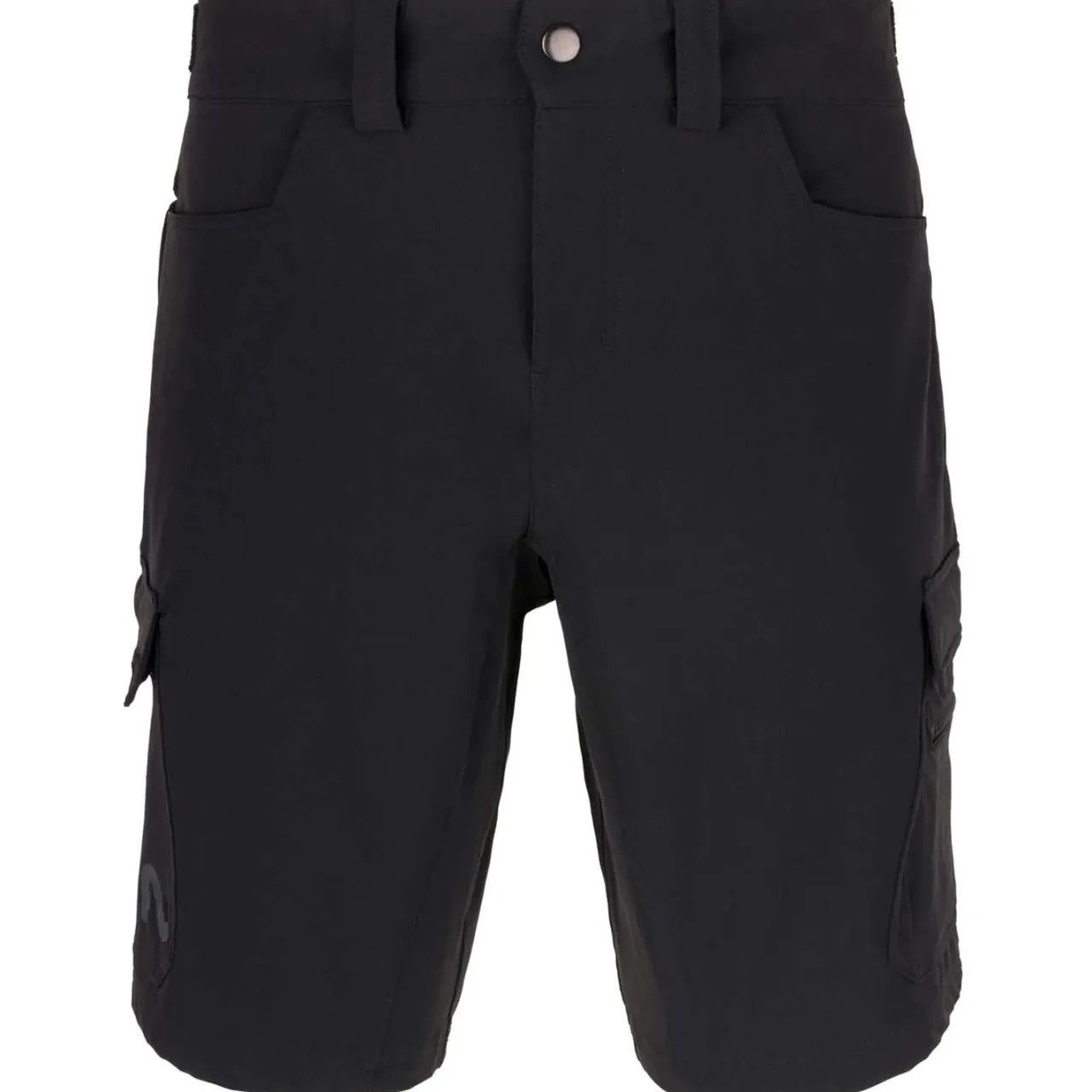 Flylow Squad 2-in-1 Shorts- Shorts|Chamois' & Liners