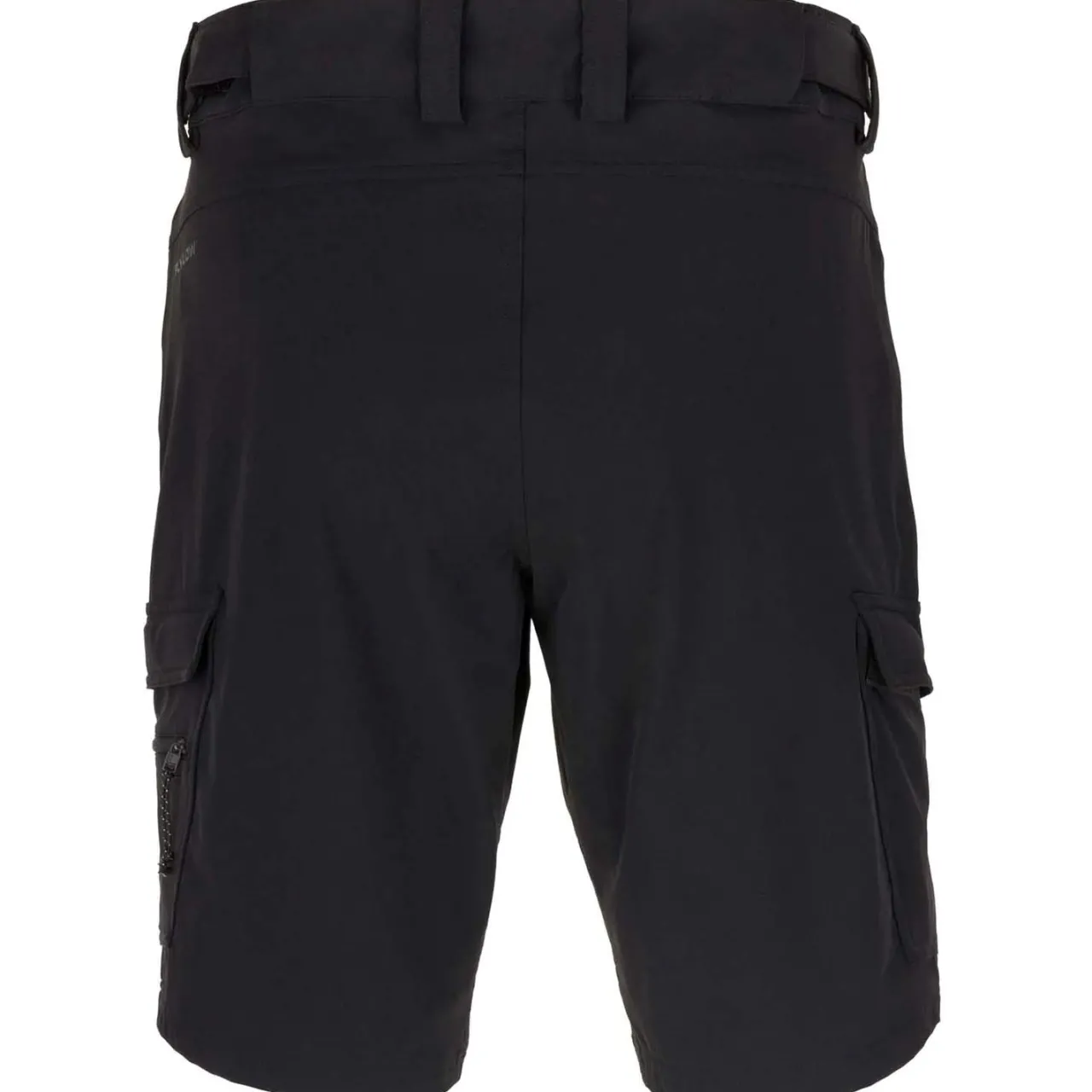 Flylow Squad 2-in-1 Shorts- Shorts|Chamois' & Liners