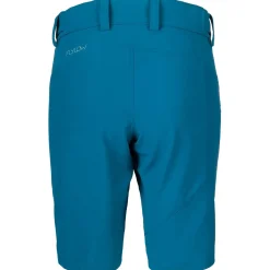 Flylow Squad 2-in-1 Shorts - Women's-Women Shorts|Chamois' & Liners