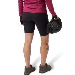 Flylow Squad 2-in-1 Shorts - Women's-Women Shorts|Chamois' & Liners