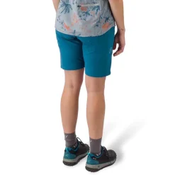 Flylow Squad 2-in-1 Shorts - Women's-Women Shorts|Chamois' & Liners