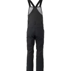 Flylow Stash Bibs - Men's- Snow Clothing|Snowboard Pants & Bibs