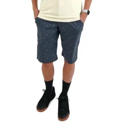 Flylow Tia Shorts - Women's-Women Shorts|Women's Bike Clothing