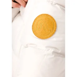 Flylow Truckee Down Parka - Women's-Women Casual Clothing|Snow Clothing