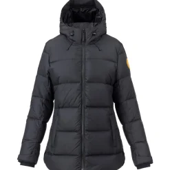 Flylow Truckee Down Parka - Women's-Women Casual Clothing|Snow Clothing
