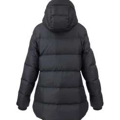 Flylow Truckee Down Parka - Women's-Women Casual Clothing|Snow Clothing