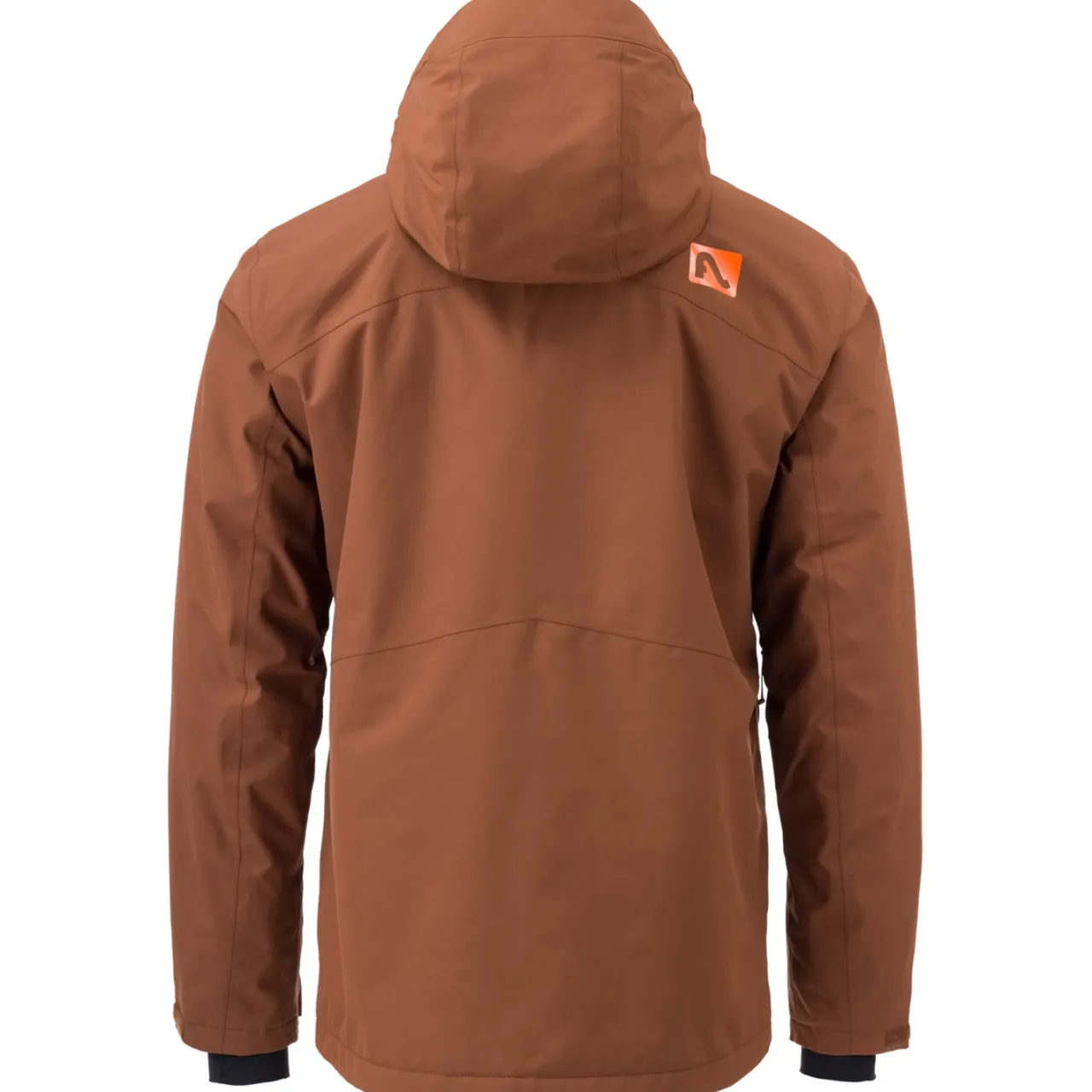 Flylow Vector Jacket - Men's- Snow Clothing|Insulated & Puffer Jackets