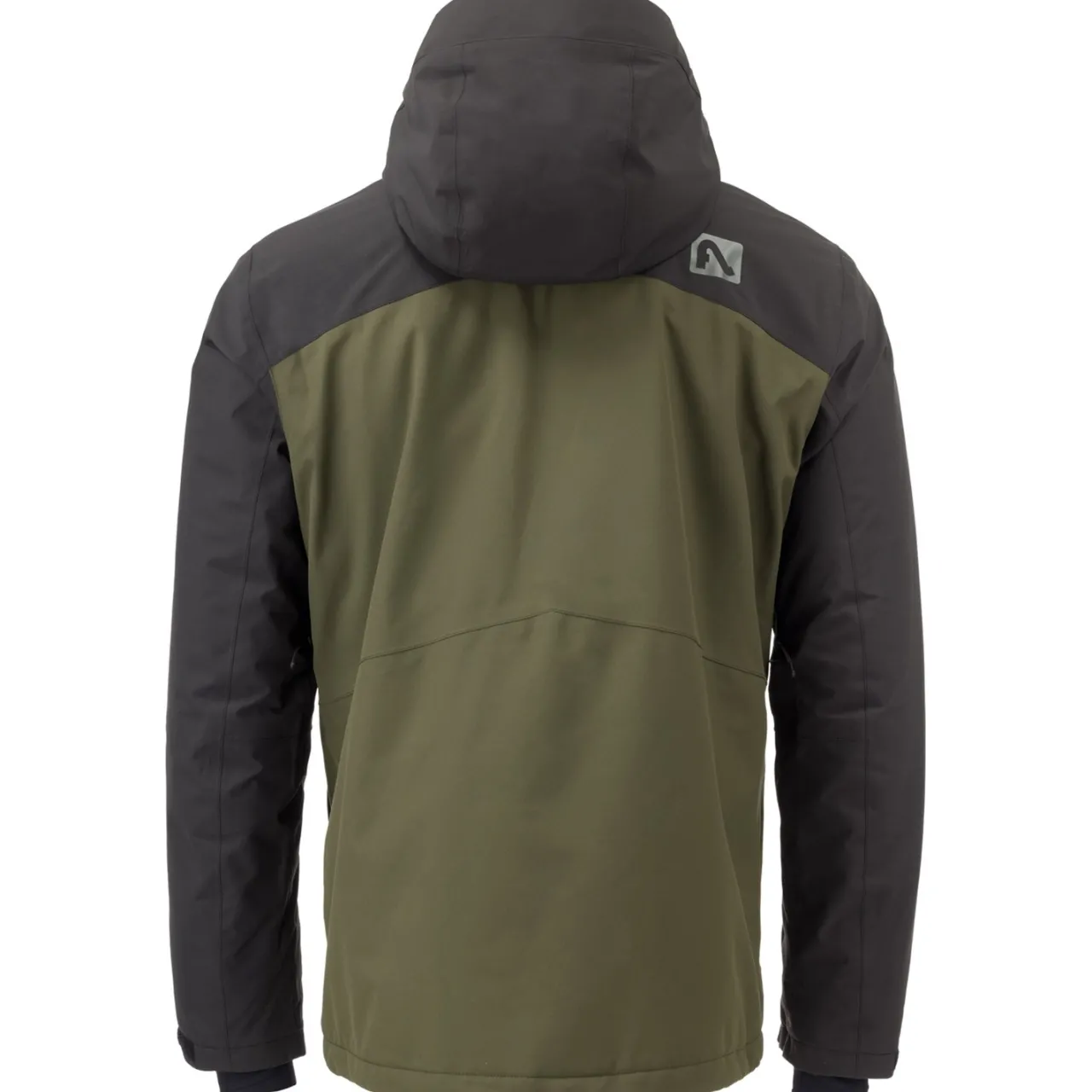 Flylow Vector Jacket - Men's- Snow Clothing|Insulated & Puffer Jackets