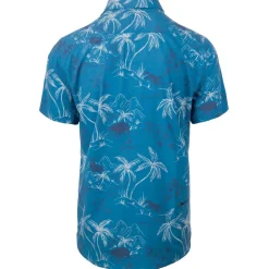 Flylow Wesley Shirt- Men's Bike Clothing|Bike Clothing