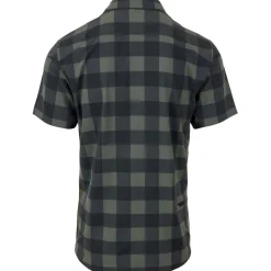 Flylow Wesley Shirt- Men's Bike Clothing|Bike Clothing