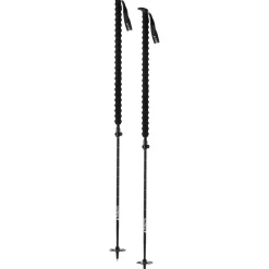 Folkrm Pahto Ski Poles 2025- Backcountry Skiing|Ski Poles