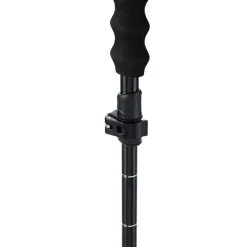 Folkrm Pahto Ski Poles 2025- Backcountry Skiing|Ski Poles