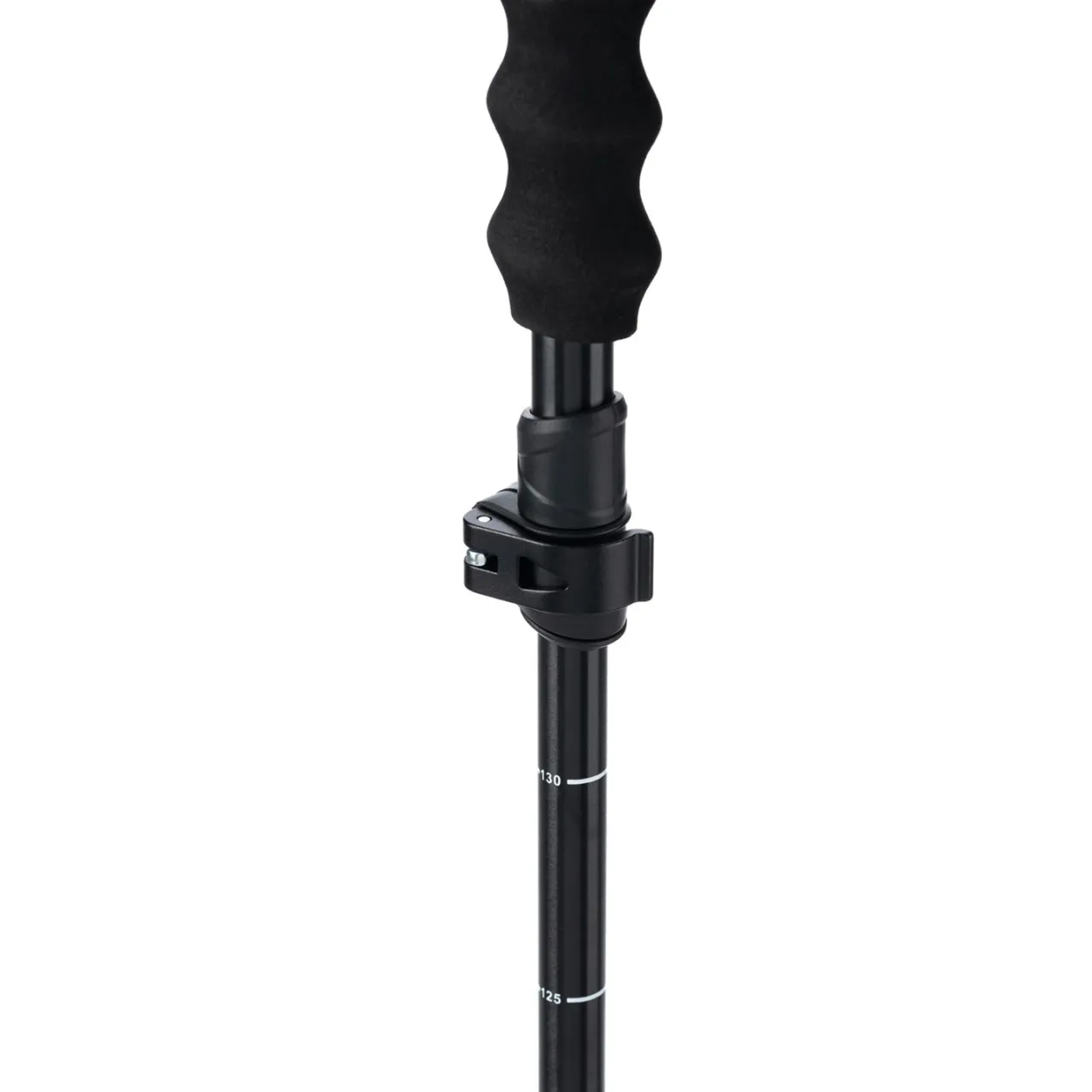 Folkrm Pahto Ski Poles 2025- Backcountry Skiing|Ski Poles