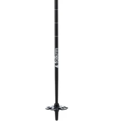 Folkrm Pahto Ski Poles 2025- Backcountry Skiing|Ski Poles