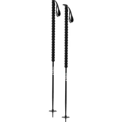 Folkrm Wyeast Ski Poles 2025- Backcountry Skiing|Ski Poles
