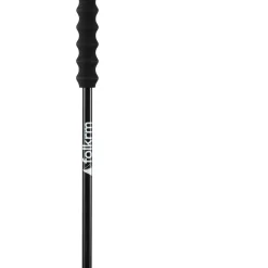 Folkrm Wyeast Ski Poles 2025- Backcountry Skiing|Ski Poles
