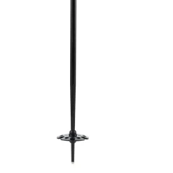 Folkrm Wyeast Ski Poles 2025- Backcountry Skiing|Ski Poles