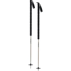 Folkrm Wyeast Ski Poles 2025- Backcountry Skiing|Ski Poles