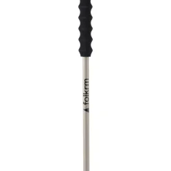 Folkrm Wyeast Ski Poles 2025- Backcountry Skiing|Ski Poles