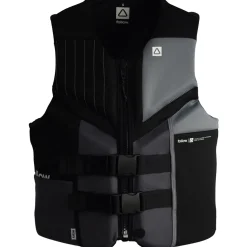 Follow Cure 2 CGA Wake Vest 2023- Life Jackets