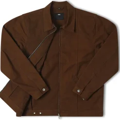 Former Distend Panel Jacket - Men's- Casual Clothing|Snow Clothing