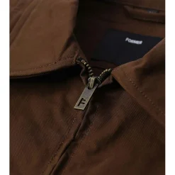 Former Distend Panel Jacket - Men's- Casual Clothing|Snow Clothing