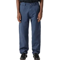 Former Distend VT Pants - Men's- Casual Clothing|Jeans & Pants