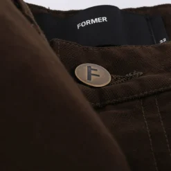 Former Distend VT Pants - Men's- Casual Clothing|Jeans & Pants