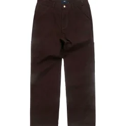 Former Distend VT Pants - Men's- Casual Clothing|Jeans & Pants