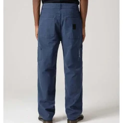 Former Distend VT Pants - Men's- Casual Clothing|Jeans & Pants