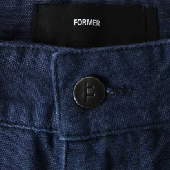 Former Distend VT Pants - Men's- Casual Clothing|Jeans & Pants