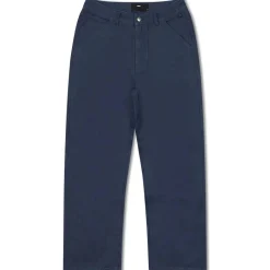 Former Distend VT Pants - Men's- Casual Clothing|Jeans & Pants