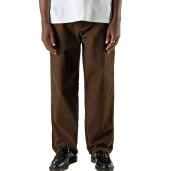 Former Distend VT Pants - Men's- Casual Clothing|Jeans & Pants